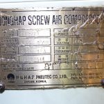 船舶配件—备件（CK-R20231222-17）询价-船用采购网-船舶物料采购-船务服务-一站式船用设备供应服务