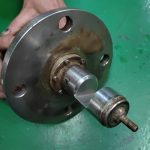 船舶配件—进水报警系统（CK-J20231212-08）询价-船用采购网-船舶物料采购-船务服务-一站式船用设备供应服务