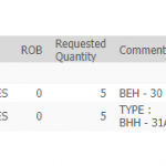 船舶配件—感温/烟雾探测器（CK-R20231213-07）询价-船用采购网-船舶物料采购-船务服务-一站式船用设备供应服务