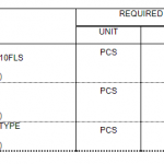船舶配件—气体报警系统/传感器（CK-H20231201-02）询价-船用采购网-船舶物料采购-船务服务-一站式船用设备供应服务