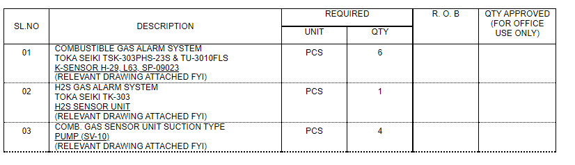 b10c28334b4476bed42b4dca9dafc73