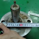 船舶配件—进水报警系统（CK-J20231212-08）询价-船用采购网-船舶物料采购-船务服务-一站式船用设备供应服务