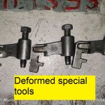 船舶配件—ALFA备件（CK-R20231213-20）询价-船用采购网-船舶物料采购-船务服务-一站式船用设备供应服务