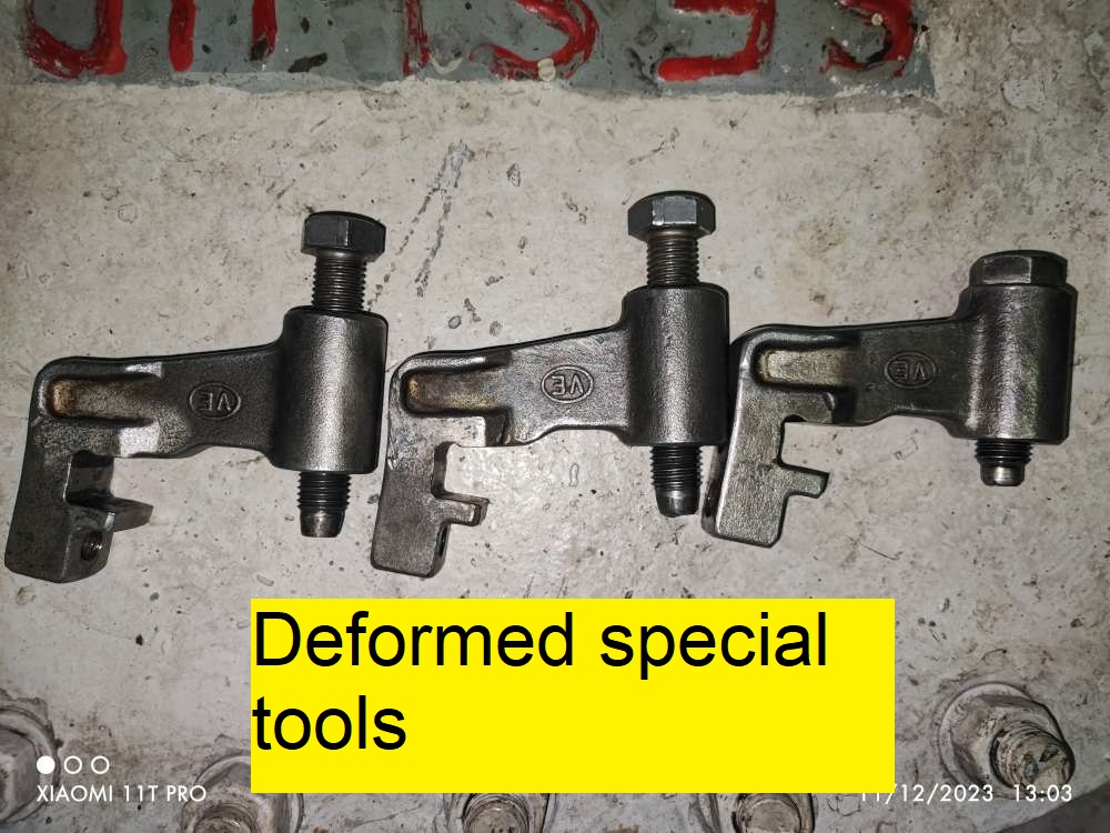 b22f011ece1e2f11e9a1054c902215c