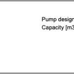 船舶配件—DESMI船用泵（CK-R20231219-14）询价-船用采购网-船舶物料采购-船务服务-一站式船用设备供应服务