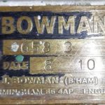 船舶配件—液压油冷却器（CK-R20231201-02）询价-船用采购网-船舶物料采购-船务服务-一站式船用设备供应服务