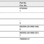 船舶配件—Aalborg热交换机（CK-R20231219-15）询价-船用采购网-船舶物料采购-船务服务-一站式船用设备供应服务