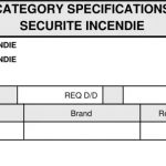 船舶配件—火焰探测器测试仪（CK-Z20231213-01）询价-船用采购网-船舶物料采购-船务服务-一站式船用设备供应服务