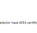 船舶配件—气体探测器固定系统（CK-R20231211-22）询价-船用采购网-船舶物料采购-船务服务-一站式船用设备供应服务