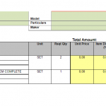 船舶配件—FO净化器/专用控制系统（CK-R20231225-09）询价-船用采购网-船舶物料采购-船务服务-一站式船用设备供应服务
