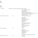 船舶配件—Hamworthy Limited备件（CK-L20231211-03）询价-船用采购网-船舶物料采购-船务服务-一站式船用设备供应服务