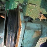 船舶配件—备件（CK-H20231214-05）询价-船用采购网-船舶物料采购-船务服务-一站式船用设备供应服务