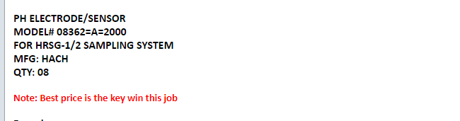 b5d44ae42e1c8a3204440d9c89f432f