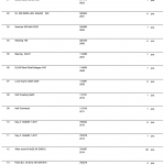 船舶配件—DESMI船用泵（CK-R20231219-16）询价-船用采购网-船舶物料采购-船务服务-一站式船用设备供应服务