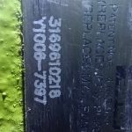 船舶配件—减速器液压齿轮连接泵（CK-J20231214-11）询价-船用采购网-船舶物料采购-船务服务-一站式船用设备供应服务