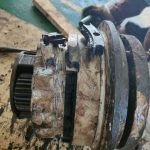 船舶配件—备件（CK-R20231211-29）询价-船用采购网-船舶物料采购-船务服务-一站式船用设备供应服务