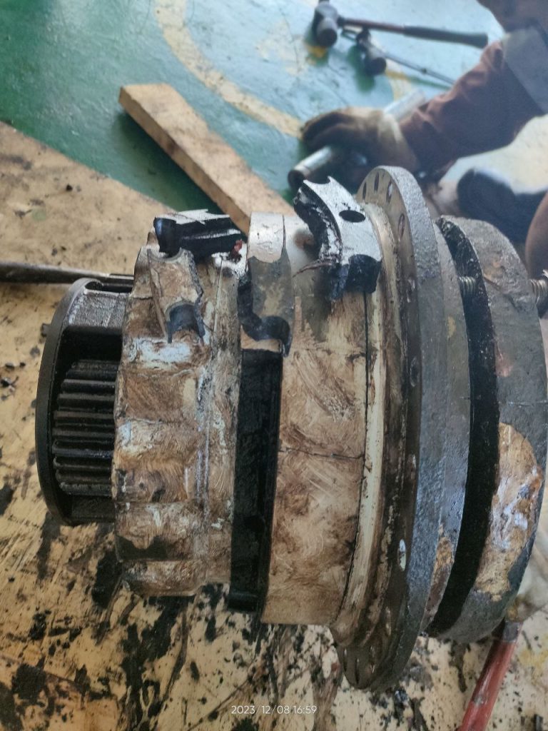 b68c6d56b4ccc349f838f1d1f0b47e0