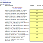 船舶配件—备件（CK-C20231229-13）询价-船用采购网-船舶物料采购-船务服务-一站式船用设备供应服务