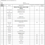 船舶配件—HITACHI备件（CK-C20231211-06）询价-船用采购网-船舶物料采购-船务服务-一站式船用设备供应服务