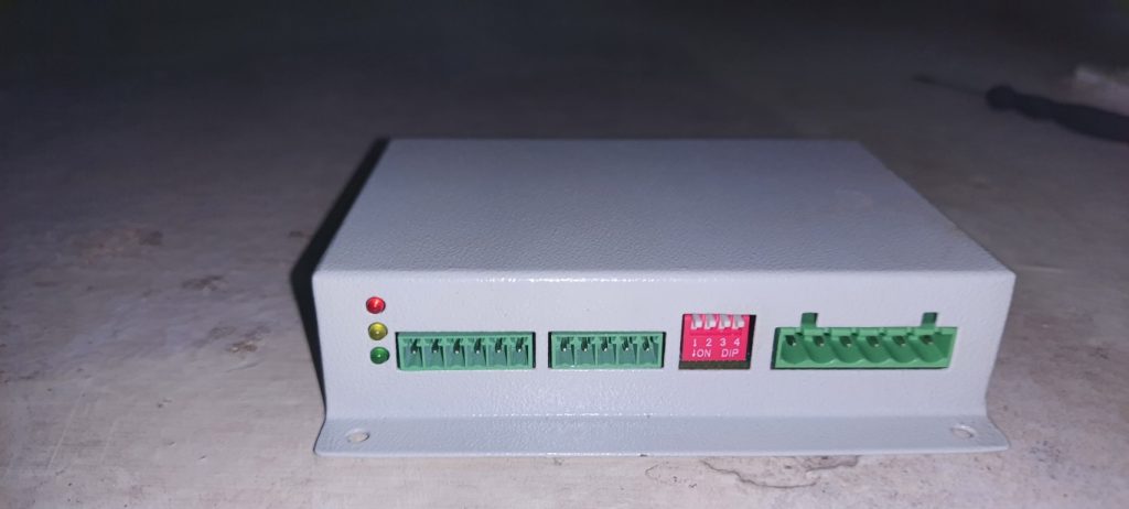 b791173a0f02597ae8a00c0901a444e