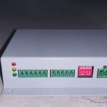 船舶配件—水分析仪信号模块（CK-L20231222-02）询价-船用采购网-船舶物料采购-船务服务-一站式船用设备供应服务