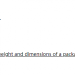 船舶配件—ALFA备件（CK-R20231207-04）询价-船用采购网-船舶物料采购-船务服务-一站式船用设备供应服务