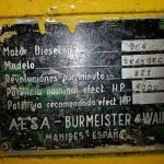 船舶配件—链条（CK-J20231201-07）询价-船用采购网-船舶物料采购-船务服务-一站式船用设备供应服务