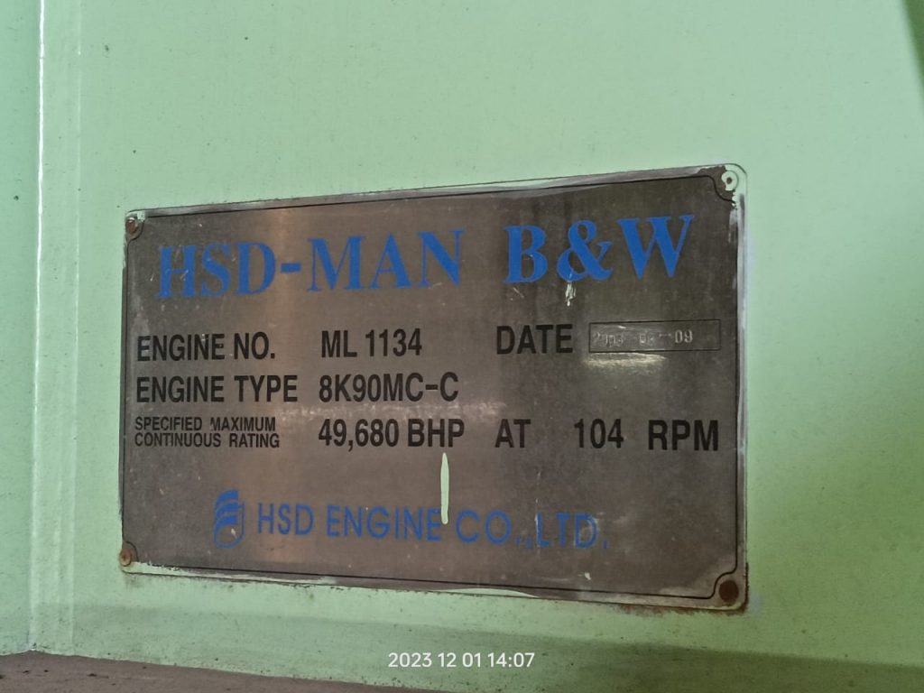 b9efd84b9ce6a02ffbaf21e6a74cfb6