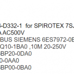 船舶配件—SIEMENS备件（CK-J20231211-01）询价-船用采购网-船舶物料采购-船务服务-一站式船用设备供应服务