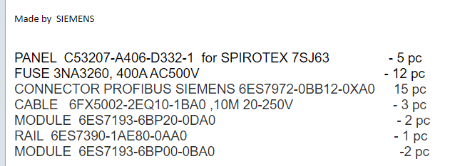 b9f93308f5e13ac267f74f1f5ac20cb