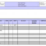 船舶配件—起锚机液压泵（CK-R20231219-09）询价-船用采购网-船舶物料采购-船务服务-一站式船用设备供应服务