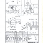 船舶配件—NANIVA备件（CK-C20231222-03）询价-船用采购网-船舶物料采购-船务服务-一站式船用设备供应服务