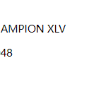 船舶配件—备件（CK-R20231219-13）询价-船用采购网-船舶物料采购-船务服务-一站式船用设备供应服务