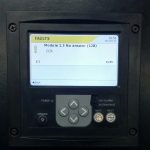 船舶配件—中继器报警面板（CK-R20231211-15）询价-船用采购网-船舶物料采购-船务服务-一站式船用设备供应服务