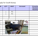 船舶配件—气动装置（CK-R20231228-09）询价-船用采购网-船舶物料采购-船务服务-一站式船用设备供应服务
