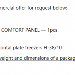 船舶配件—Siemens西门子备件（CK-R20231226-08）询价-船用采购网-船舶物料采购-船务服务-一站式船用设备供应服务