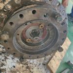 船舶配件—齿轮箱装置（CK-R20231211-20）询价-船用采购网-船舶物料采购-船务服务-一站式船用设备供应服务