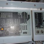 船舶配件—主机（CK-C20231207-01）询价-船用采购网-船舶物料采购-船务服务-一站式船用设备供应服务