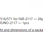 船舶配件—碳刷/电机（CK-R20231201-09）询价-船用采购网-船舶物料采购-船务服务-一站式船用设备供应服务