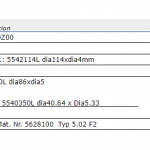 船舶配件—盖垫垫片/O形圈垫（CK-C20231228-02）询价-船用采购网-船舶物料采购-船务服务-一站式船用设备供应服务