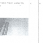 船舶配件—备件（CK-Z20231201-03）询价-船用采购网-船舶物料采购-船务服务-一站式船用设备供应服务