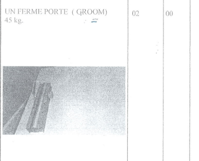 【询价】船舶配件—备件（CK-Z20231201-03）询价-泰州昌宽社区-报价采购-船用采购网-船舶物料采购-船务服务-一站式船用设备供应服务