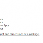 船舶配件—MAN备件（CK-R20231208-03）询价-船用采购网-船舶物料采购-船务服务-一站式船用设备供应服务