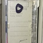 船舶配件—模块（CK-J20231201-02）询价-船用采购网-船舶物料采购-船务服务-一站式船用设备供应服务