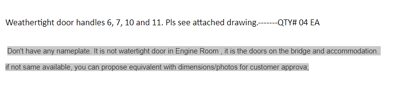 c5ff1bf0a6a15e6c9a47029501c54b2