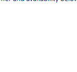 船舶配件—船用双盘式变速器（CK-R20231214-01）询价-船用采购网-船舶物料采购-船务服务-一站式船用设备供应服务