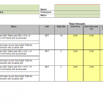 船舶配件—备件（CK-R20231211-19）询价-船用采购网-船舶物料采购-船务服务-一站式船用设备供应服务