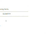 船舶配件—钢丝带/斗式提升机（CK-R20231204-18）询价-船用采购网-船舶物料采购-船务服务-一站式船用设备供应服务