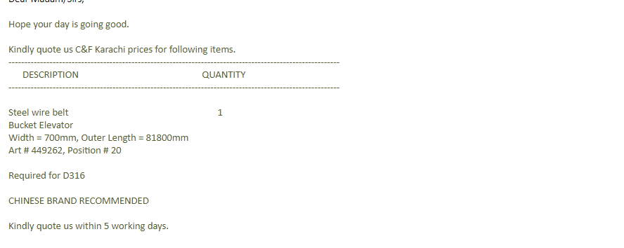 c8e7aff16e38e5b2d6c71c3143e1a00