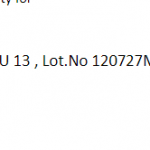 船舶配件—OMRON备件（CK-J20231212-02）询价-船用采购网-船舶物料采购-船务服务-一站式船用设备供应服务